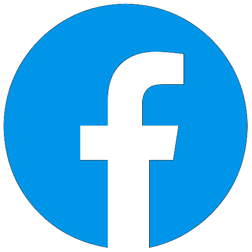 facebook.png