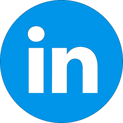 linkedin.png